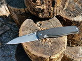 RUIKE KNIFE P662-B - Tophatter's Army Deals KNIVES - Tophatter Daily Deals