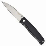 RUIKE KNIFE P662-B - Tophatter's Army Deals KNIVES - Tophatter Daily Deals