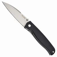 RUIKE KNIFE P662-B - Tophatter's Army Deals KNIVES - Tophatter Daily Deals