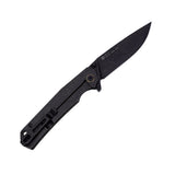 RUIKE KNIFE P801-G GREEN - Tophatter's Army Deals KNIVES - Tophatter Daily Deals