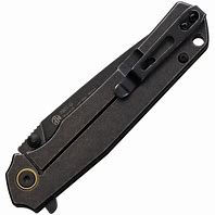 RUIKE KNIFE P801-G GREEN - Tophatter's Army Deals KNIVES - Tophatter Daily Deals