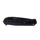 RUIKE KNIFE P801-G GREEN - Tophatter's Army Deals KNIVES - Tophatter Daily Deals