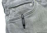 RUIKE KNIFE P801-J - Tophatter's Army Deals KNIVES - Tophatter Daily Deals