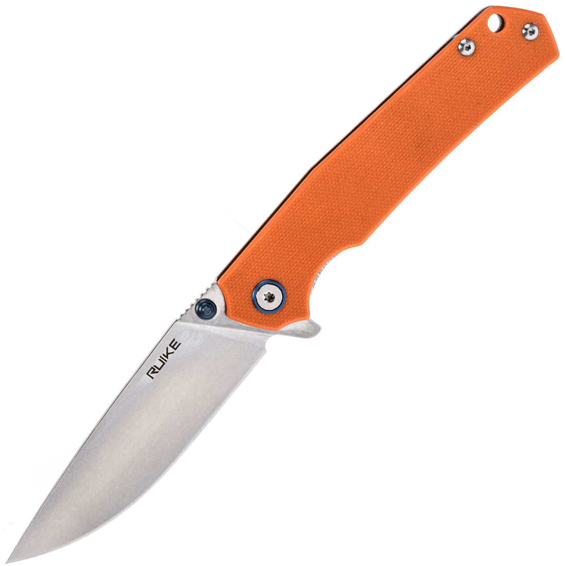 RUIKE KNIFE P801-J - Tophatter's Army Deals KNIVES - Tophatter Daily Deals