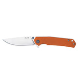 RUIKE KNIFE P801-J - Tophatter's Army Deals KNIVES - Tophatter Daily Deals