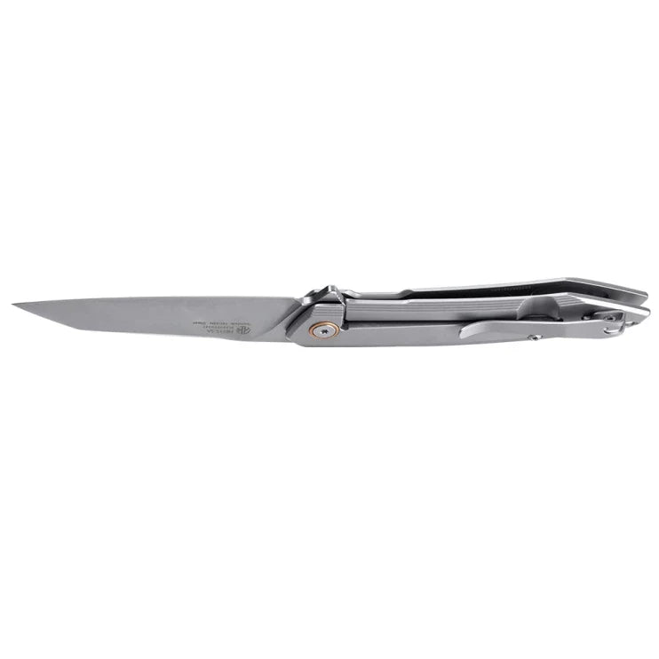 RUIKE KNIFE P831S-SA - Tophatter's Army Deals KNIVES - Tophatter Daily Deals