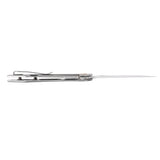 RUIKE KNIFE P831S-SA - Tophatter's Army Deals KNIVES - Tophatter Daily Deals