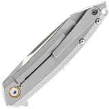 RUIKE KNIFE P831S-SA - Tophatter's Army Deals KNIVES - Tophatter Daily Deals