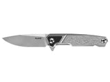 RUIKE KNIFE P875-SZ - Tophatter's Army Deals KNIVES - Tophatter Daily Deals