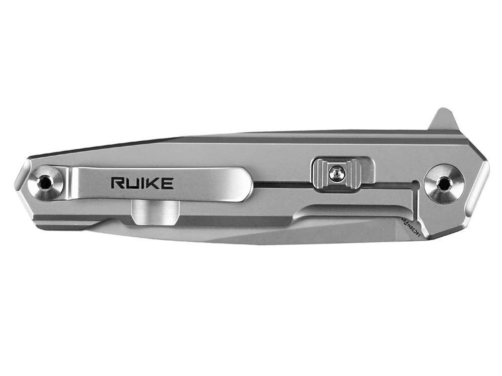 RUIKE KNIFE P875-SZ - Tophatter's Army Deals KNIVES - Tophatter Daily Deals