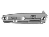 RUIKE KNIFE P875-SZ - Tophatter's Army Deals KNIVES - Tophatter Daily Deals