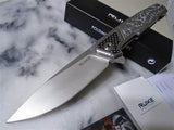 RUIKE KNIFE P875-SZ - Tophatter's Army Deals KNIVES - Tophatter Daily Deals