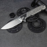 RUIKE KNIFE P875-SZ - Tophatter's Army Deals KNIVES - Tophatter Daily Deals