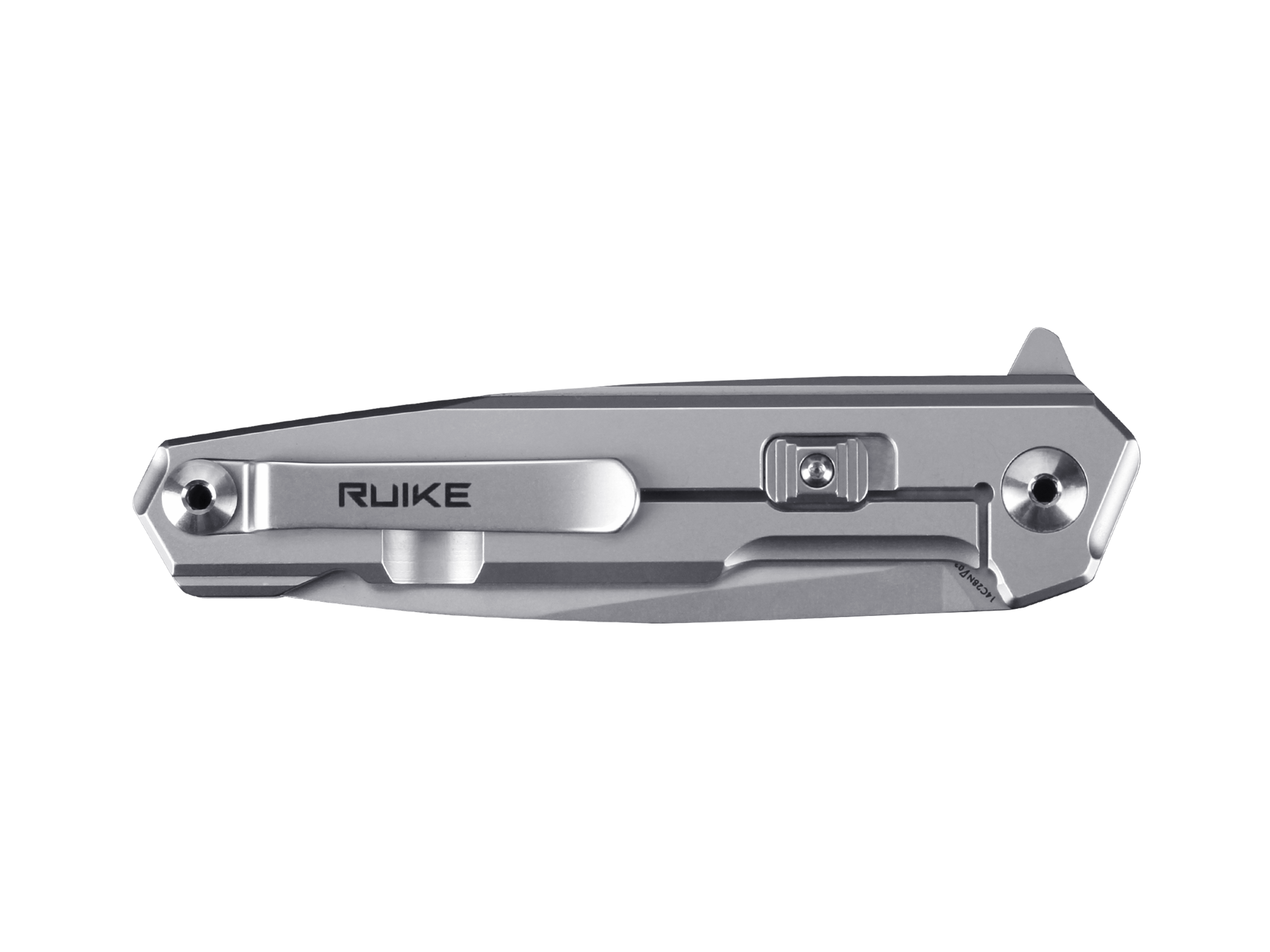 RUIKE KNIFE P875-SZ - Tophatter's Army Deals KNIVES - Tophatter Daily Deals