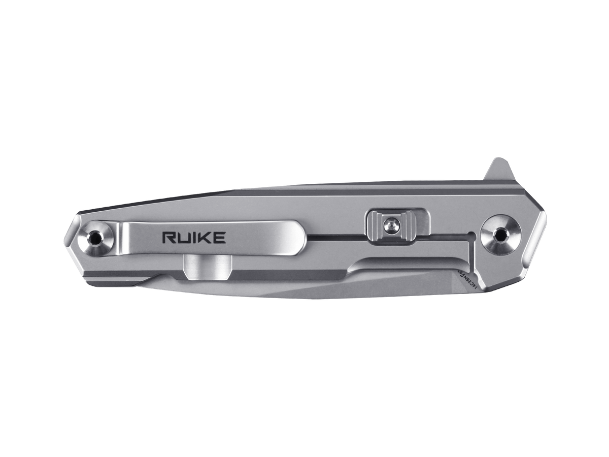 RUIKE KNIFE P875-SZ - Tophatter's Army Deals KNIVES - Tophatter Daily Deals