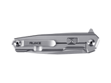 RUIKE KNIFE P875-SZ - Tophatter's Army Deals KNIVES - Tophatter Daily Deals