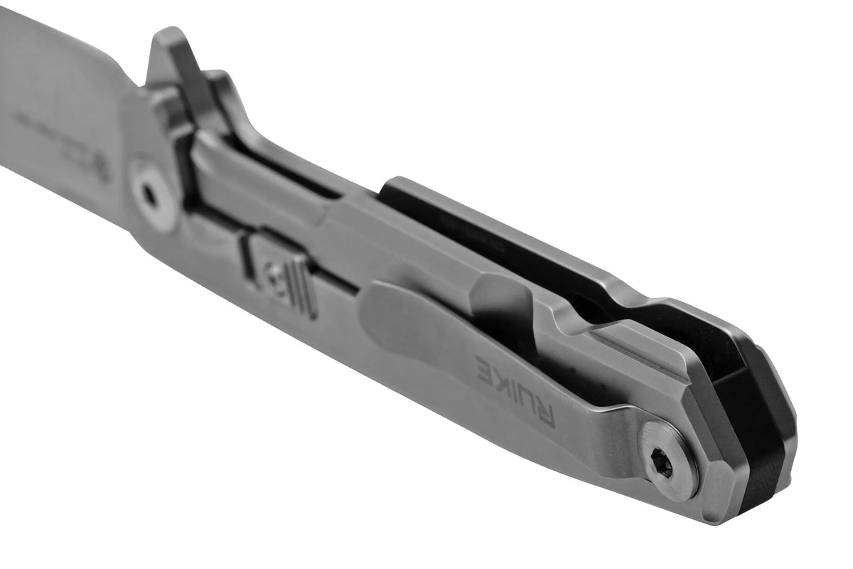 RUIKE KNIFE P875-SZ - Tophatter's Army Deals KNIVES - Tophatter Daily Deals
