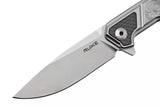 RUIKE KNIFE P875-SZ - Tophatter's Army Deals KNIVES - Tophatter Daily Deals