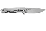 RUIKE KNIFE P875-SZ - Tophatter's Army Deals KNIVES - Tophatter Daily Deals