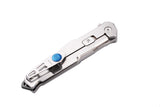 RUIKE KNIVES BETA PLUS FLIPPER -P108-SF - Tophatter's Army Deals KNIVES - Tophatter Daily Deals