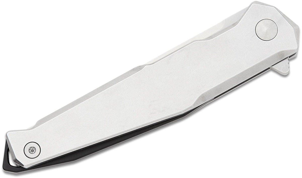 RUIKE KNIVES BETA PLUS FLIPPER -P108-SF - Tophatter's Army Deals KNIVES - Tophatter Daily Deals