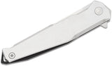 RUIKE KNIVES BETA PLUS FLIPPER -P108-SF - Tophatter's Army Deals KNIVES - Tophatter Daily Deals