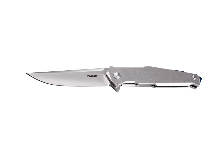 RUIKE KNIVES BETA PLUS FLIPPER -P108-SF - Tophatter's Army Deals KNIVES - Tophatter Daily Deals