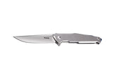 RUIKE KNIVES BETA PLUS FLIPPER -P108-SF - Tophatter's Army Deals KNIVES - Tophatter Daily Deals