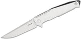 RUIKE KNIVES BETA PLUS FLIPPER -P108-SF - Tophatter's Army Deals KNIVES - Tophatter Daily Deals