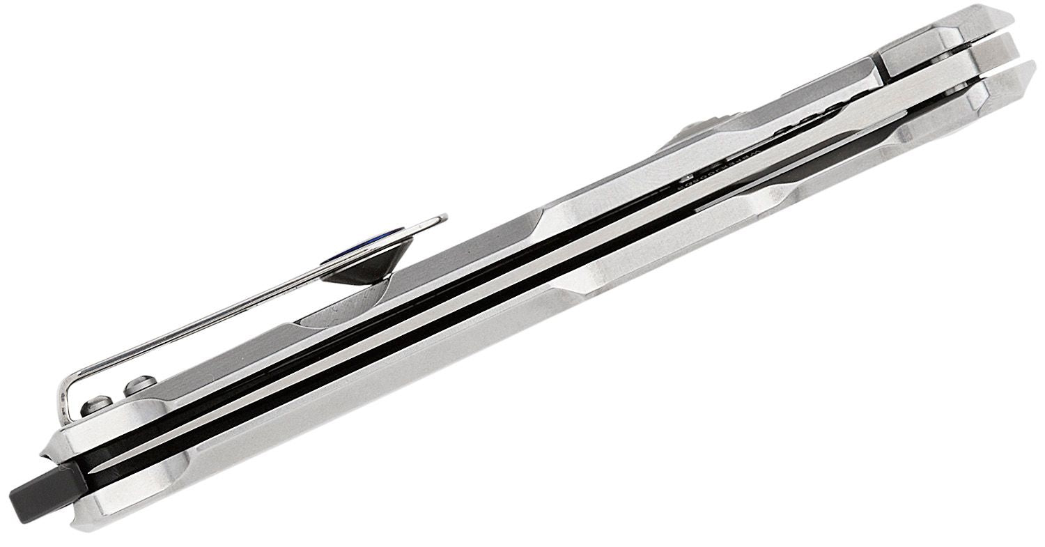 RUIKE KNIVES BETA PLUS FLIPPER -P108-SF - Tophatter's Army Deals KNIVES - Tophatter Daily Deals