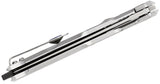 RUIKE KNIVES BETA PLUS FLIPPER -P108-SF - Tophatter's Army Deals KNIVES - Tophatter Daily Deals