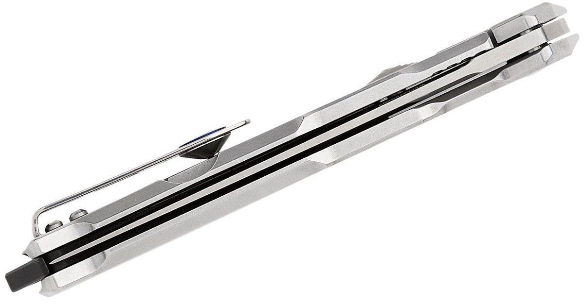 RUIKE KNIVES BETA PLUS FLIPPER -P108-SF - Tophatter's Army Deals KNIVES - Tophatter Daily Deals