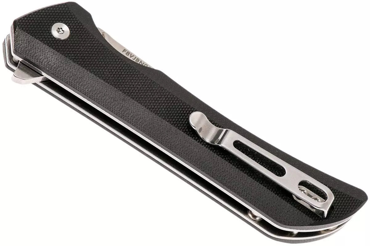 RUIKE P121-B HUSSAR - G10 SCALES - Tophatter's Army Deals KNIVES - Tophatter Daily Deals