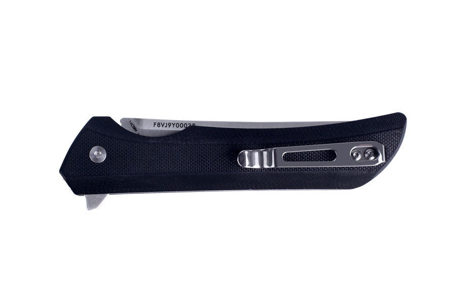 RUIKE P121-B HUSSAR - G10 SCALES - Tophatter's Army Deals KNIVES - Tophatter Daily Deals