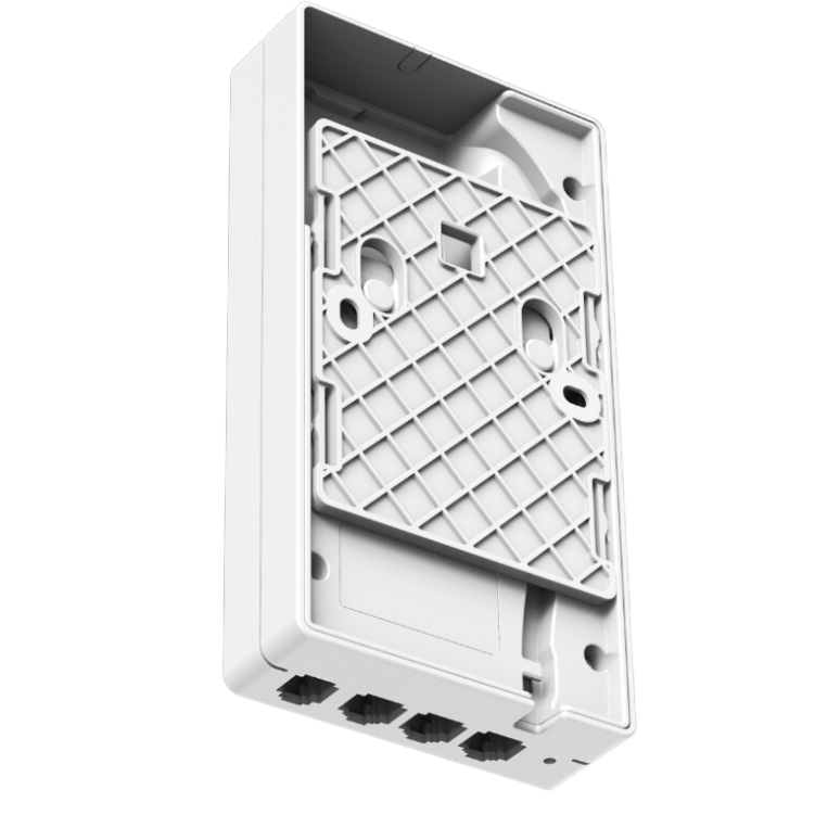 RUJIE 5GHZ AC1200 PRE PAIRED KIT - Tophatter's Army Deals ACCESSORIES - Tophatter Daily Deals