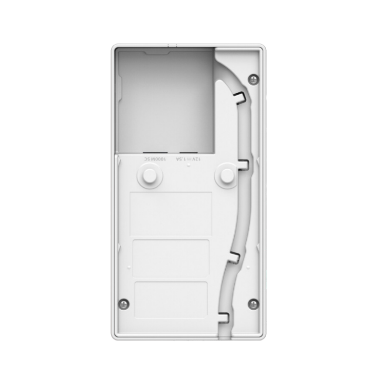 RUJIE 5GHZ AC1200 PRE PAIRED KIT - Tophatter's Army Deals ACCESSORIES - Tophatter Daily Deals