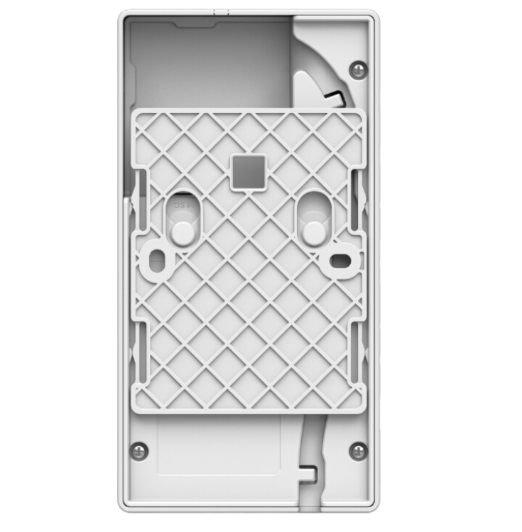 RUJIE 5GHZ AC1200 PRE PAIRED KIT - Tophatter's Army Deals ACCESSORIES - Tophatter Daily Deals