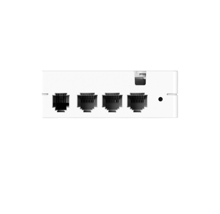 RUJIE 5GHZ AC1200 PRE PAIRED KIT - Tophatter's Army Deals ACCESSORIES - Tophatter Daily Deals
