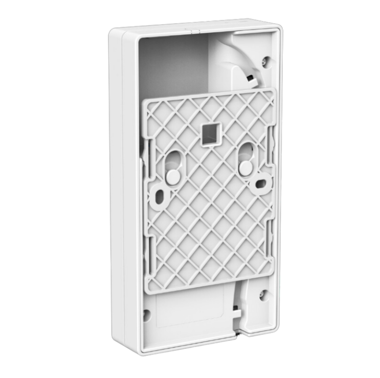 RUJIE 5GHZ AC1200 PRE PAIRED KIT - Tophatter's Army Deals ACCESSORIES - Tophatter Daily Deals