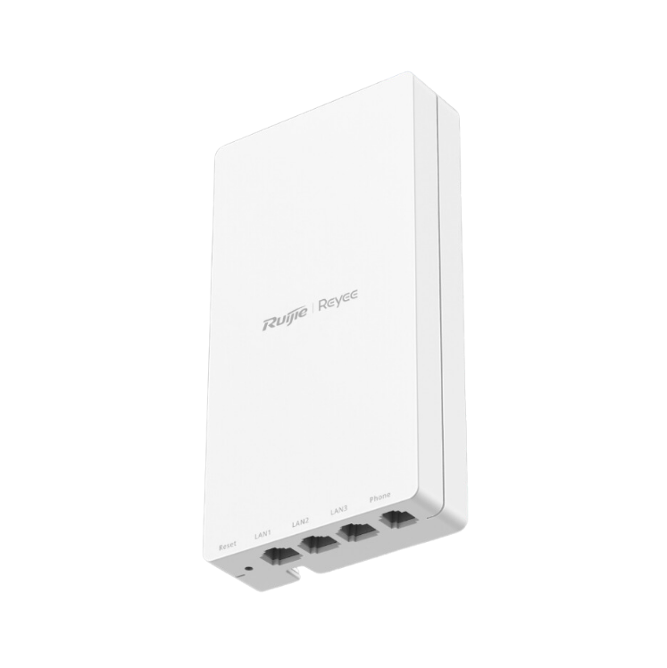 RUJIE 5GHZ AC1200 PRE PAIRED KIT - Tophatter's Army Deals ACCESSORIES - Tophatter Daily Deals