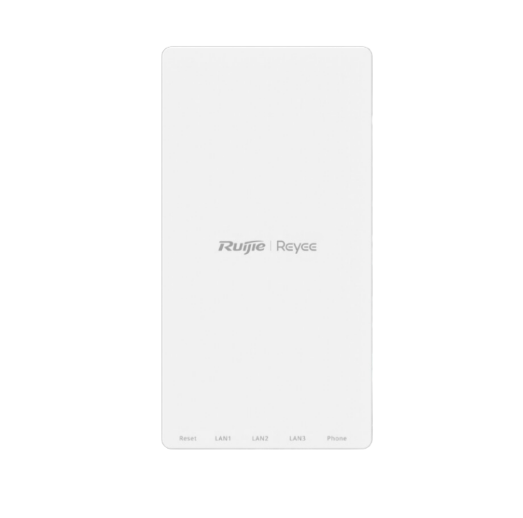RUJIE 5GHZ AC1200 PRE PAIRED KIT - Tophatter's Army Deals ACCESSORIES - Tophatter Daily Deals