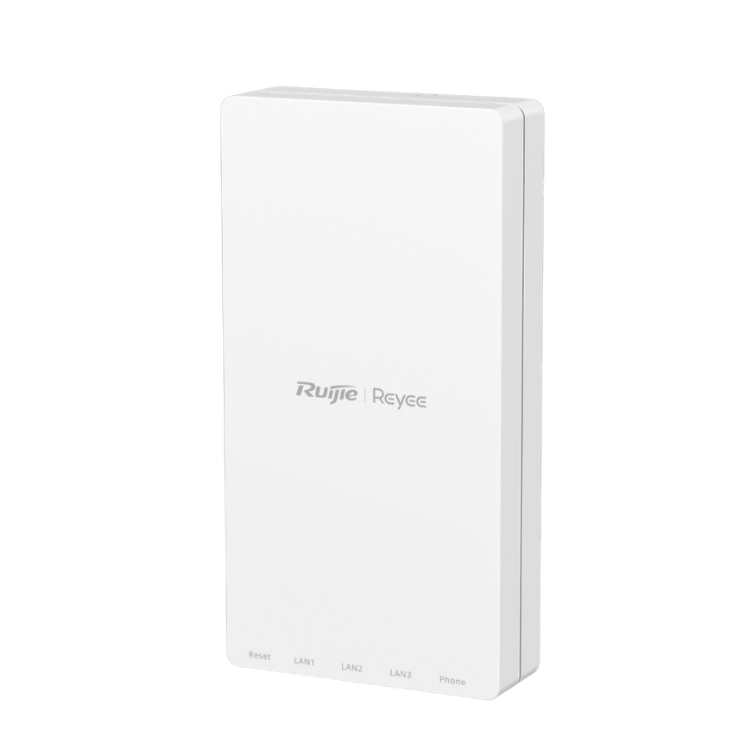 RUJIE 5GHZ AC1200 PRE PAIRED KIT - Tophatter's Army Deals ACCESSORIES - Tophatter Daily Deals