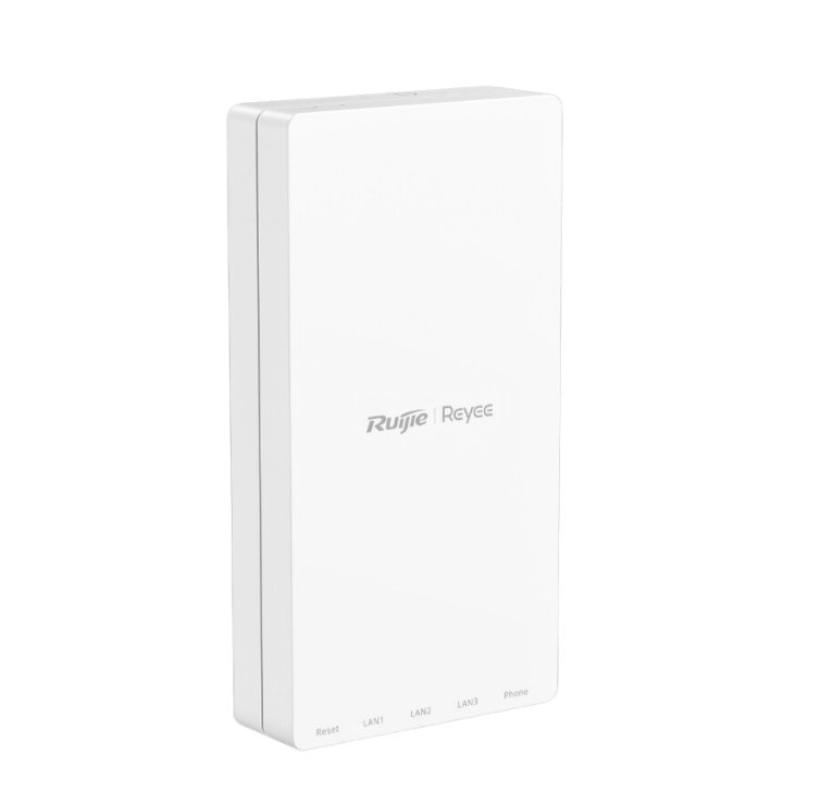 RUJIE 5GHZ AC1200 PRE PAIRED KIT - Tophatter's Army Deals ACCESSORIES - Tophatter Daily Deals