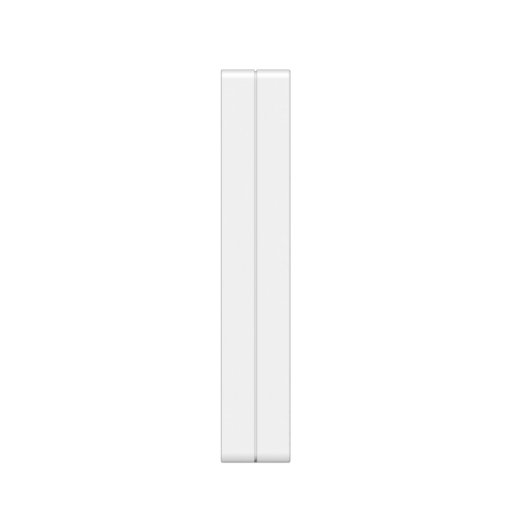 RUJIE 5GHZ AC1200 PRE PAIRED KIT - Tophatter's Army Deals ACCESSORIES - Tophatter Daily Deals