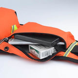 Running Belt Fanny Pack Handbags & Wallets - Tophatter Daily Deals