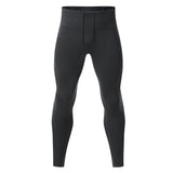 Running Pants Reflective Outdoor Sports Leggings Leggings - Tophatter Daily Deals