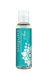 Sliquid Sea – Water-Based Vegan Personal Lubricant 2 fl oz > Lube > Water Based - Tophatter Daily Deals