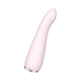 Balle Massager Orchid 153mm Versatile Vibrating Toy > Sex Toys For Ladies > G-Spot Vibrators - Tophatter Daily Deals
