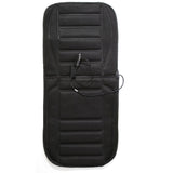 Heated Car Seat Warmer Cushion Winter 2025 Full Coverage - Tophatter Daily Deals