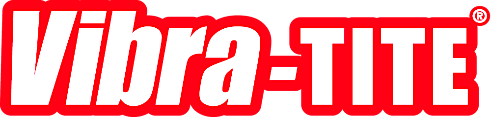 Vibra-Tite Thread Locker GEL Red/Blue Knife Pivot Lock Tight loctite Knife-Accessory - Tophatter Daily Deals